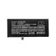 Apple iPhone 11 - Battery 616-00641 3100mAh HQ