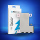 Apple iPhone 11 - Battery 616-00641 3100mAh HQ