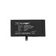 Apple iPhone 12 Mini - Battery A2471 2200mAh HQ