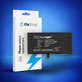 Apple iPhone 12 Mini - Battery A2471 2200mAh HQ