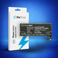 Apple iPhone 4 - Battery 616-0520 1420mAh HQ