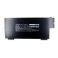 Apple MacBook Air 13 A1237 (EMC 2142) Early 2008 - Battery A1245, A1304, A1237 5400mAh HQ