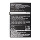 Apple iPad 3, iPad 4 - Battery 969TA110H, A1389, 616-0593 11500mAh HQ
