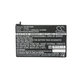 Apple iPad Mini 2, Mini 3 - Battery A1489, A1512 6400mAh HQ
