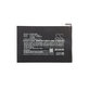 Apple iPad Mini 4 - Battery A1546, 020-00297 5100mAh HQ
