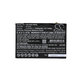 Apple iPad Air 2, iPad (6th Gen 2018) - Battery A1547 7300mAh HQ