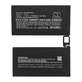 Apple iPad Pro 12.9 (1st Gen 2015) - Battery A1577 10300mAh HQ