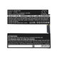 Apple iPad Pro 10.5 (2017) - Battery A1798 8130mAh HQ