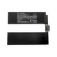 Apple iPad Pro 11.0 (1st Gen 2018) - Battery A2042, 020-02507 7700mAh HQ