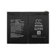 Apple iPad Air (4th Gen 2020), (5th Gen 2022), 11 (2024) - Battery A2288 7500mAh HQ