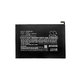 Apple iPad Mini 5 - Battery A1725 4520mAh HQ