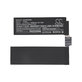 Apple iPad Pro 11.0 (3rd Gen 2021) - Battery A2369 7600mAh HQ