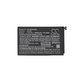 Apple iPad Mini 6 - Battery A2522 5000mAh HQ