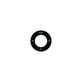 Samsung Galaxy A55 A556B - Rear Camera Lens (W) - GH64-09390A Genuine Service Pack