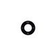 Samsung Galaxy A55 A556B - Rear Camera Lens (UW) - GH64-09389A Genuine Service Pack