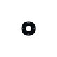 Samsung Galaxy A55 A556B - Rear Camera Lens (Macro) - GH64-09391A Genuine Service Pack