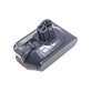 Dyson V-series - Battery SV18, 398857-01 Li-Ion 18V 2500mAh HQ