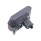 Dyson V-series - Battery SV18, 398857-01 Li-Ion 18V 2500mAh HQ