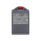 Dyson V-series - Battery SV18, 398857-01 Li-Ion 18V 2500mAh HQ