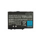 Nintendo DS, DS Lite - Battery USG-003 1000mAh