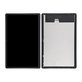 Lenovo Tab P11 TB-J606F - LCD Display + Touch Screen + Frame TFT