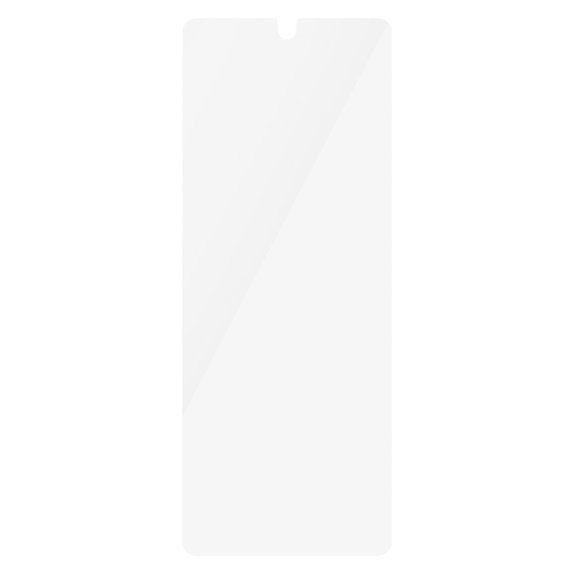Tempered Glass AB for Samsung Galaxy Z Fold5/Z Fold4, Clear, PanzerGlass