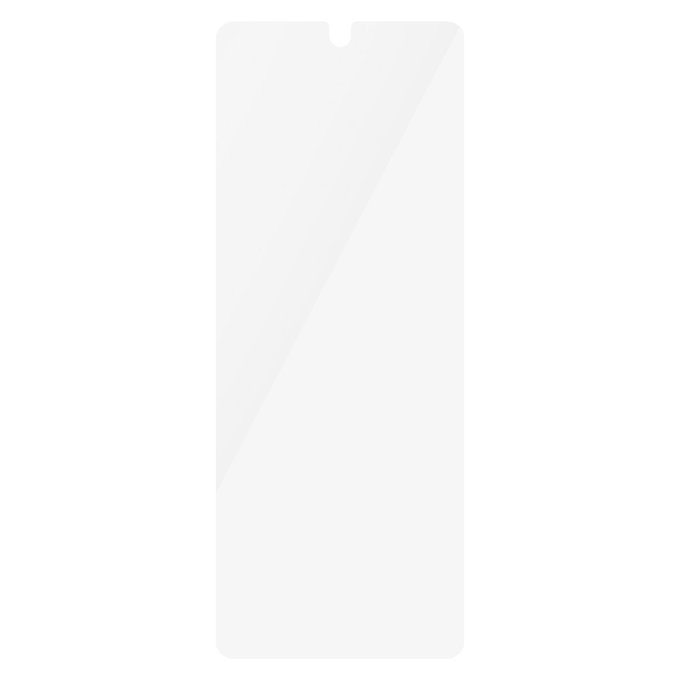 Tempered Glass AB for Samsung Galaxy Z Fold5/Z Fold4, Clear, PanzerGlass