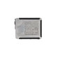Battery for Apple Watch 8 41mm, 308mAh, A2810, Refurbished