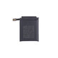 Battery for Apple Watch 8 45mm, 308mAh, A2815, Refurbished