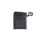 Battery for Apple Watch SE 2 40mm, 209mAh, A2721, Refurbished