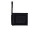 Battery for Apple Watch SE 2 44mm, 296mAh, A2181, Refurbished