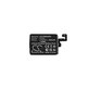 Apple Watch Series 6 40mm - Battery A2345 260mAh HQ
