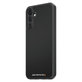 Case HardCase D3O for Samsung Galaxy A15/A15 5G, Black, PanzerGlass