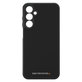 Case HardCase D3O for Samsung Galaxy A25 5G, Black, PanzerGlass
