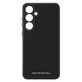 Case HardCase D3O for Samsung Galaxy S24+, Black, PanzerGlass