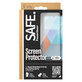 Tempered Glass UWF for Xiaomi Redmi Note 13 Pro 5G, Black, SAFE by PanzerGlass