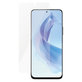 Tempered Glass UWF for Honor 90 Lite, Black, SAFE by PanzerGlass