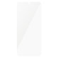 Tempered Glass UWF for Honor 90 Lite, Black, SAFE by PanzerGlass