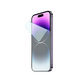 FixPremium - Standard Screen Protector for Apple iPhone 14 Pro