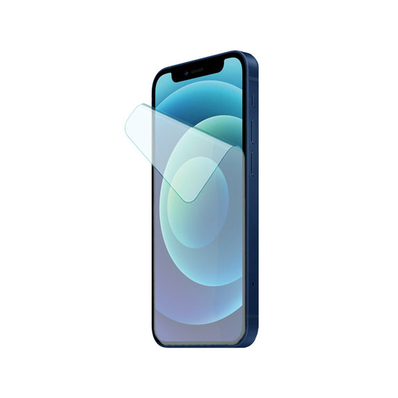 FixPremium - Standard Screen Protector for Apple iPhone 12 mini