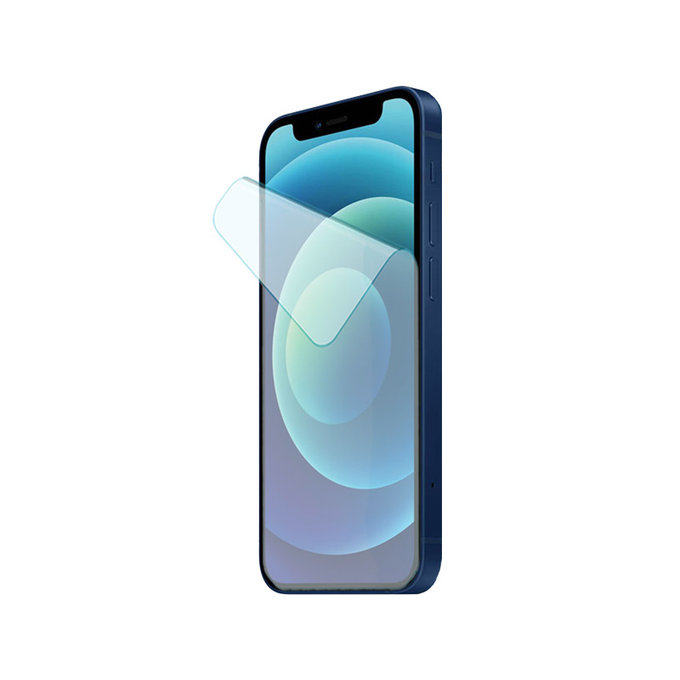 FixPremium - Standard Screen Protector for Apple iPhone 12 mini
