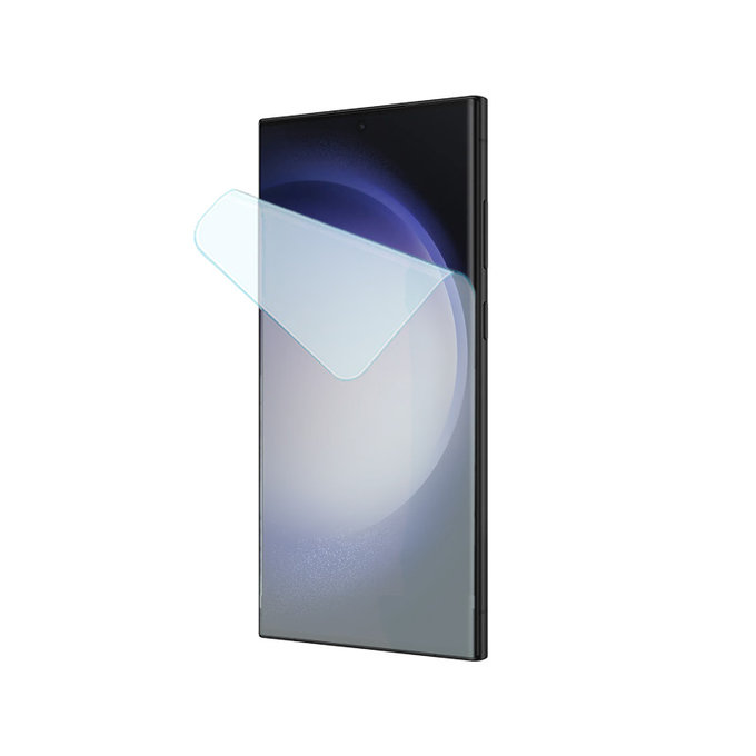 FixPremium - Standard Screen Protector for Samsung Galaxy S22 Ultra