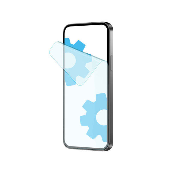 FixPremium - Standard Screen Protector for Samsung Galaxy A13, A13 5G, A23 & A23 5G