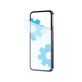FixPremium - Standard Screen Protector for Samsung Galaxy A13, A13 5G, A23 & A23 5G