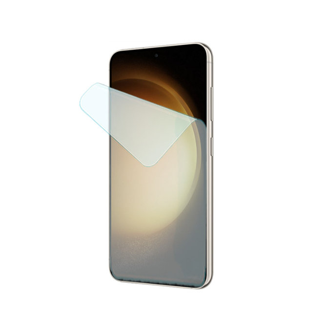FixPremium - Standard Screen Protector for Samsung Galaxy S24 +