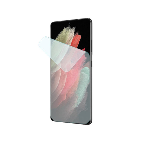 FixPremium - Standard Screen Protector for Samsung Galaxy S20 Ultra
