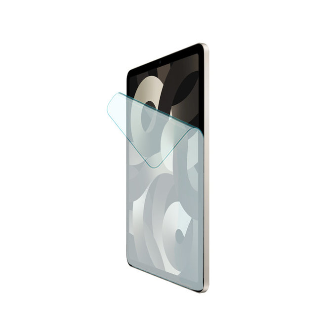 FixPremium - Standard Screen Protector for Apple iPad Air 2020 & Air M1