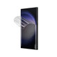 FixPremium - Unbreakable Screen Protector for Samsung Galaxy S22 Ultra