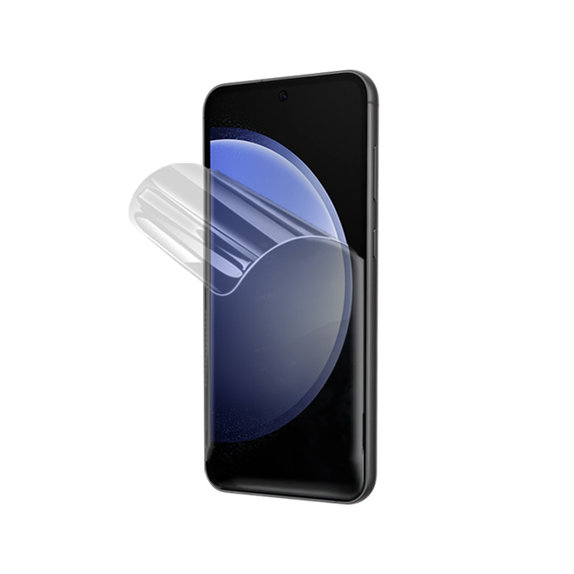 FixPremium - Unbreakable Screen Protector for Samsung Galaxy S21 FE