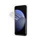 FixPremium - Unbreakable Screen Protector for Samsung Galaxy S21 FE